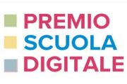 Fase provinciale Premio Scuola digitale